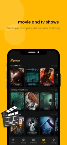 cricfy-apk-latest-version download movie