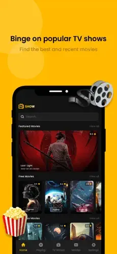 cricfy-apk-latest-version download tv show